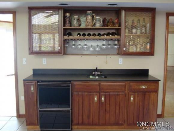 186 Beechwood Dr. West - Photo 5