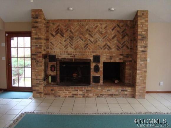 186 Beechwood Dr. West - Photo 6