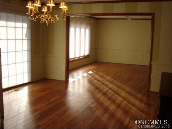 186 Beechwood Dr. West - Photo 7