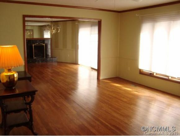 186 Beechwood Dr. West - Photo 8