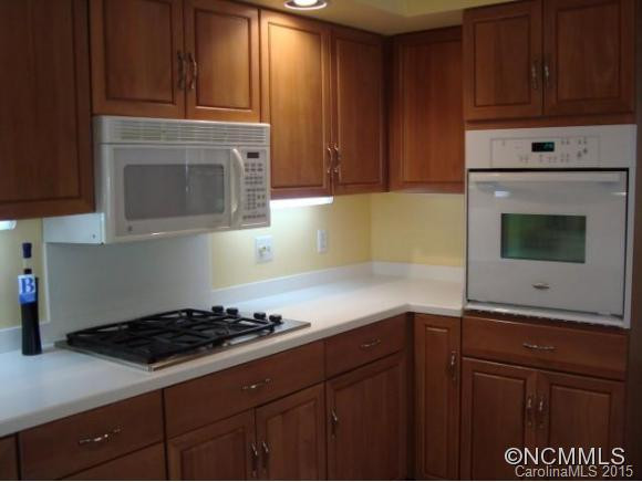 186 Beechwood Dr. West - Photo 9