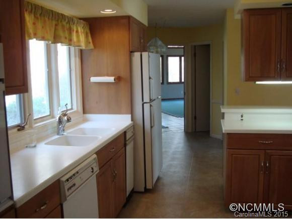 186 Beechwood Dr. West - Photo 10