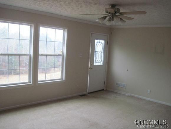 301 Old Hwy 20 - Photo 2
