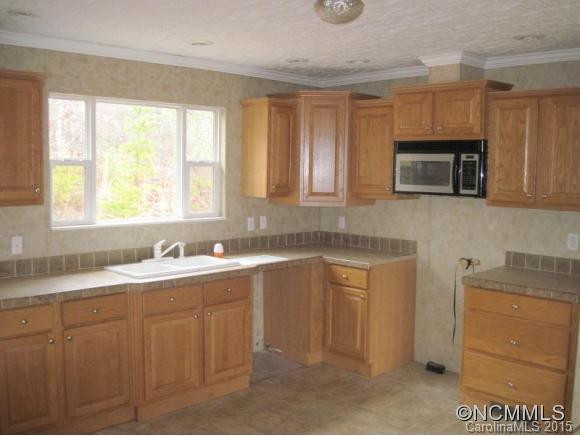 301 Old Hwy 20 - Photo 3