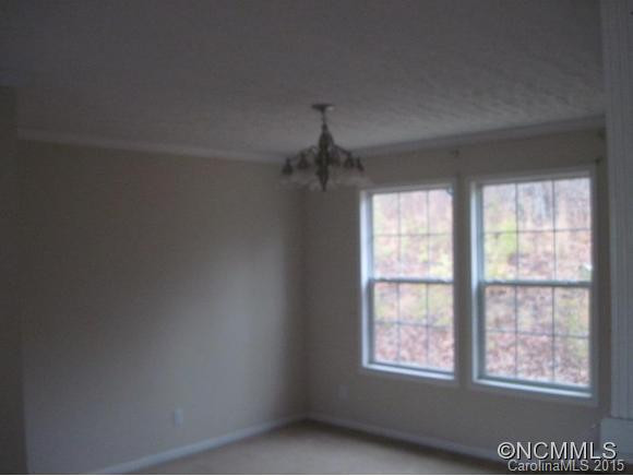 301 Old Hwy 20 - Photo 4