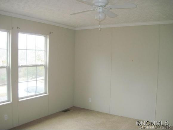 301 Old Hwy 20 - Photo 5