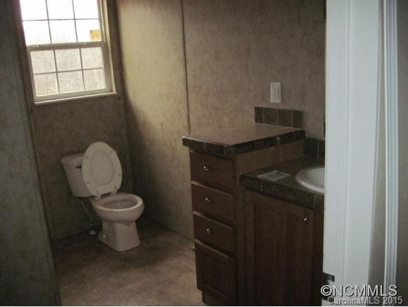 301 Old Hwy 20 - Photo 7