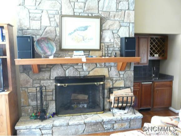 4B Country Club Village Drive #4B - Photo 2