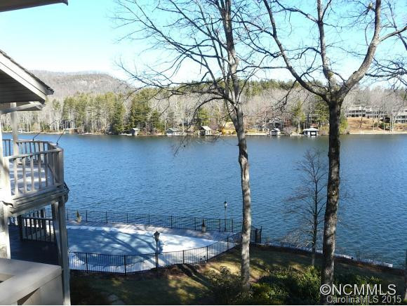 4B Country Club Village Drive #4B - Photo 4