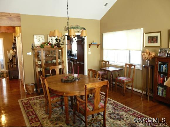4B Country Club Village Drive #4B - Photo 5