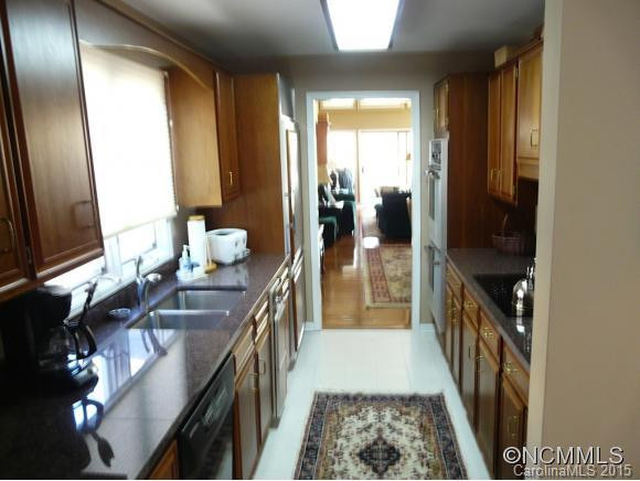 4B Country Club Village Drive #4B - Photo 6