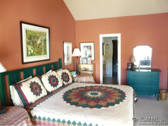 4B Country Club Village Drive #4B - Photo 7
