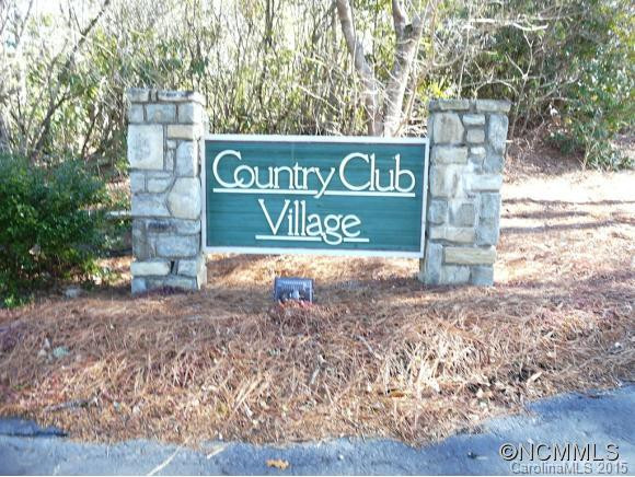 4B Country Club Village Drive #4B - Photo 9