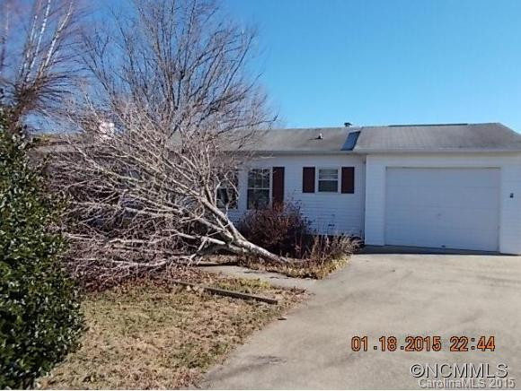 624 Paisley Ct.