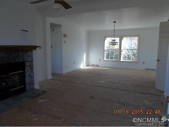 624 Paisley Ct. - Photo 2