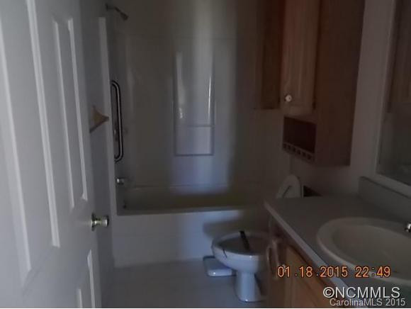 624 Paisley Ct. - Photo 4