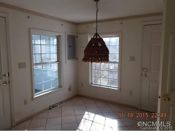 624 Paisley Ct. - Photo 6