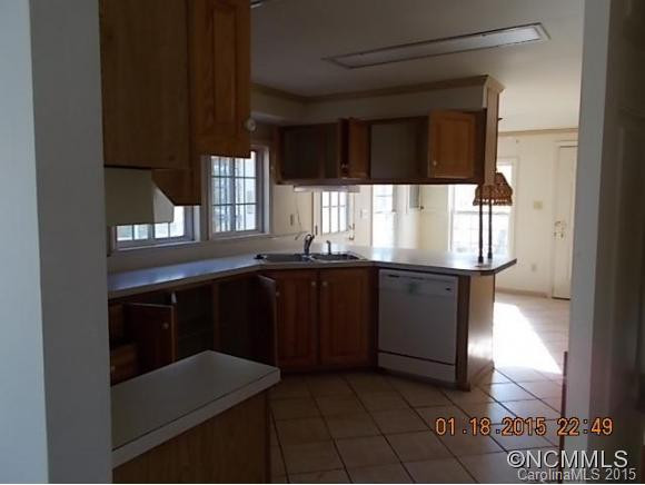 624 Paisley Ct. - Photo 7