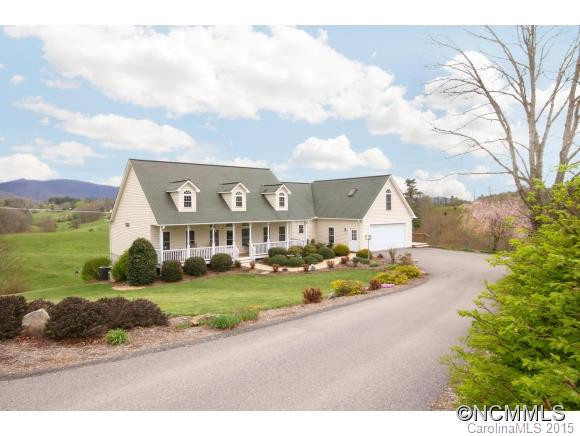 53 Hensley Road