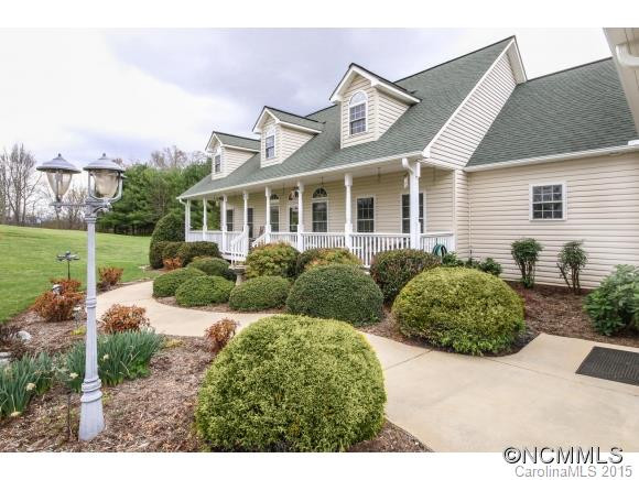 53 Hensley Road - Photo 2