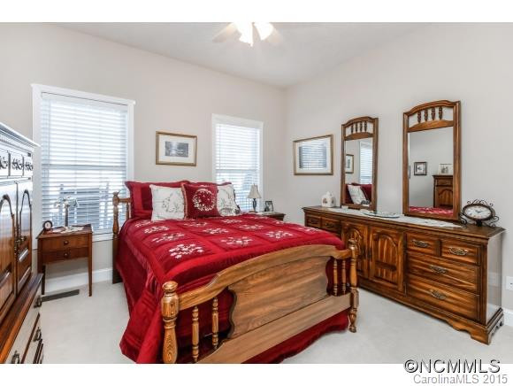 53 Hensley Road - Photo 11
