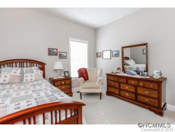 53 Hensley Road - Photo 12