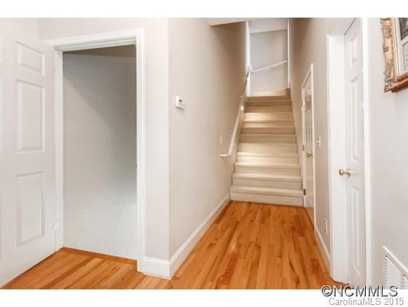 53 Hensley Road - Photo 13
