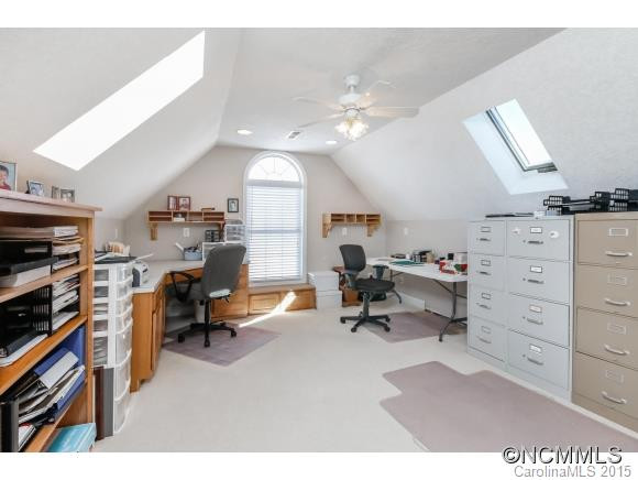 53 Hensley Road - Photo 14