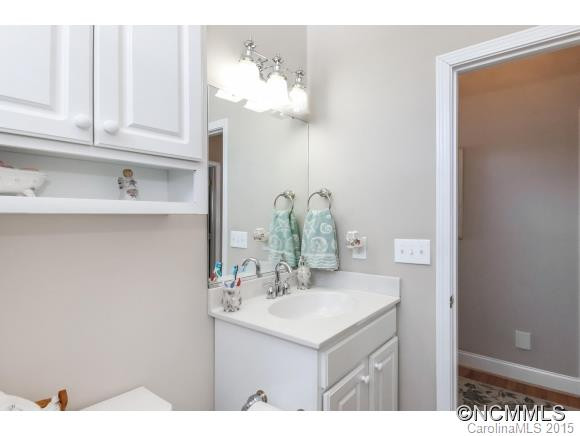 53 Hensley Road - Photo 15
