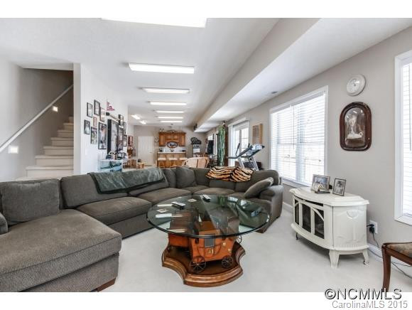 53 Hensley Road - Photo 16