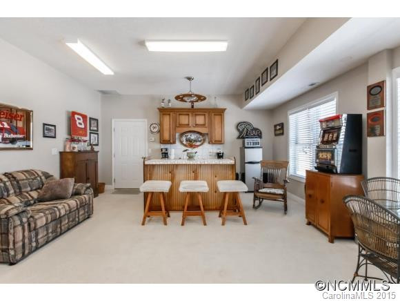 53 Hensley Road - Photo 17