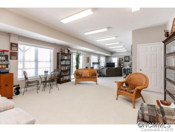53 Hensley Road - Photo 18