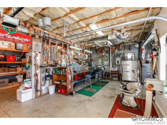 53 Hensley Road - Photo 19