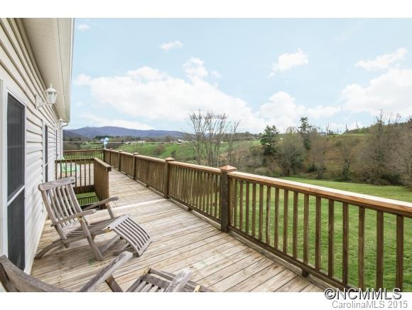 53 Hensley Road - Photo 20
