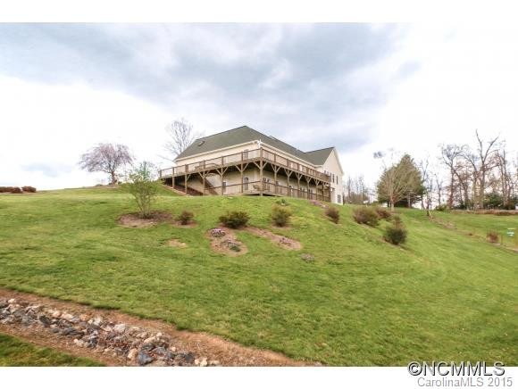 53 Hensley Road - Photo 21