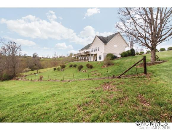 53 Hensley Road - Photo 22