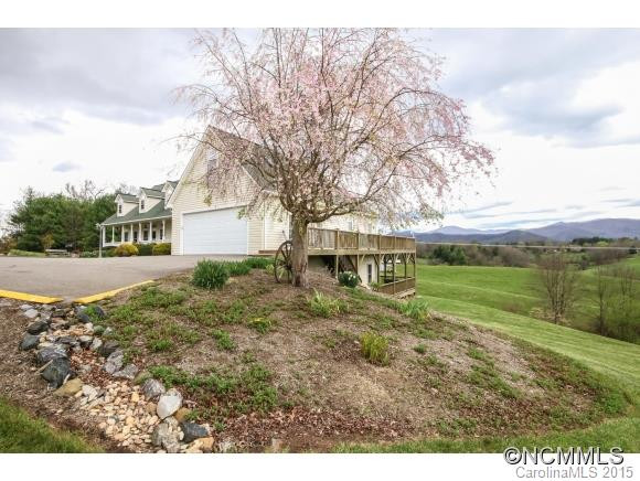 53 Hensley Road - Photo 23