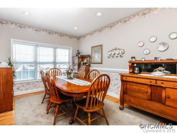 53 Hensley Road - Photo 4