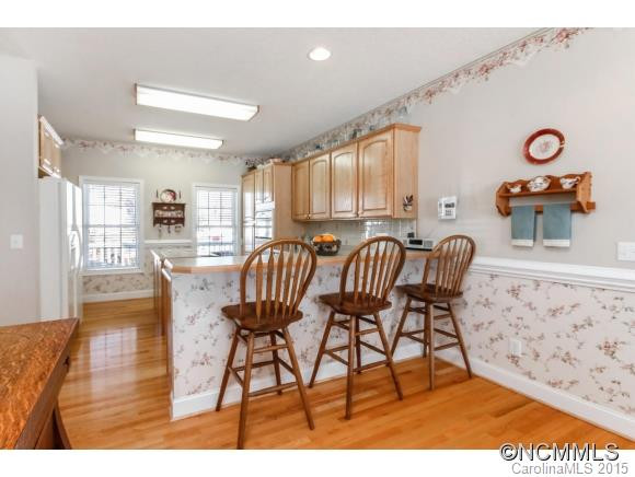 53 Hensley Road - Photo 5