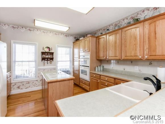 53 Hensley Road - Photo 6
