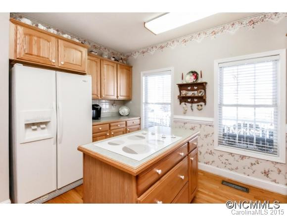 53 Hensley Road - Photo 7