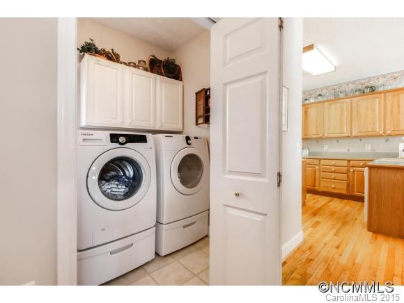 53 Hensley Road - Photo 8