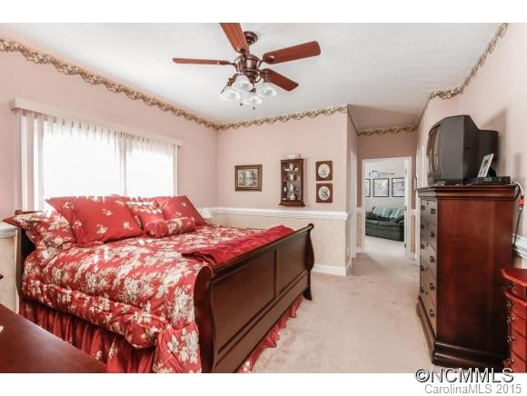 53 Hensley Road - Photo 9