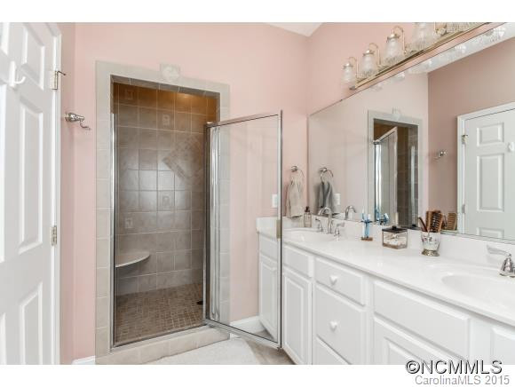 53 Hensley Road - Photo 10