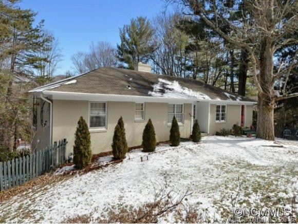 132 CAMBRIDGE RD