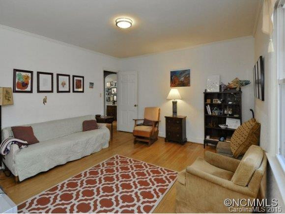 132 CAMBRIDGE RD - Photo 12