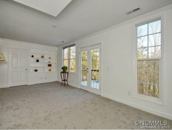 132 CAMBRIDGE RD - Photo 13