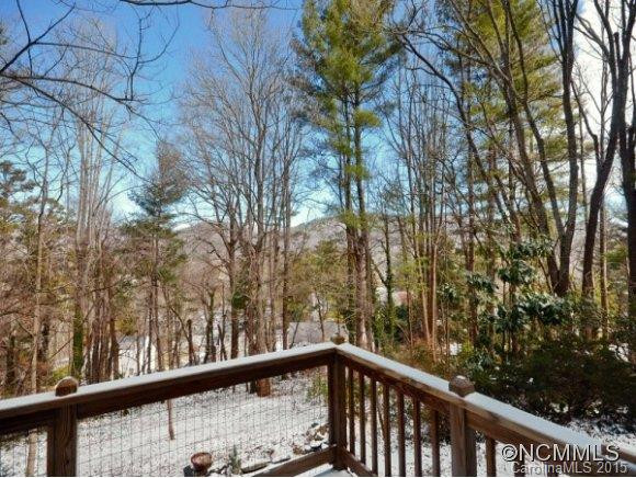 132 CAMBRIDGE RD - Photo 14