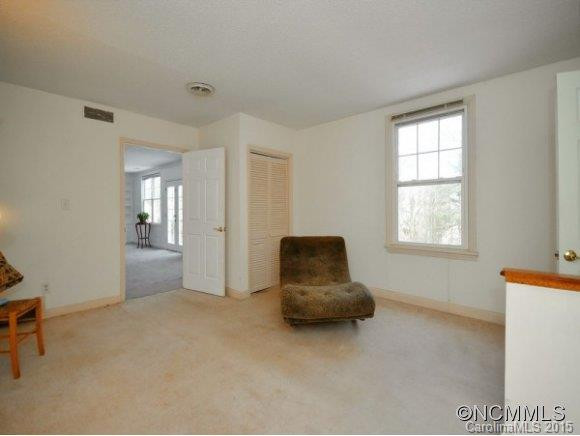 132 CAMBRIDGE RD - Photo 15