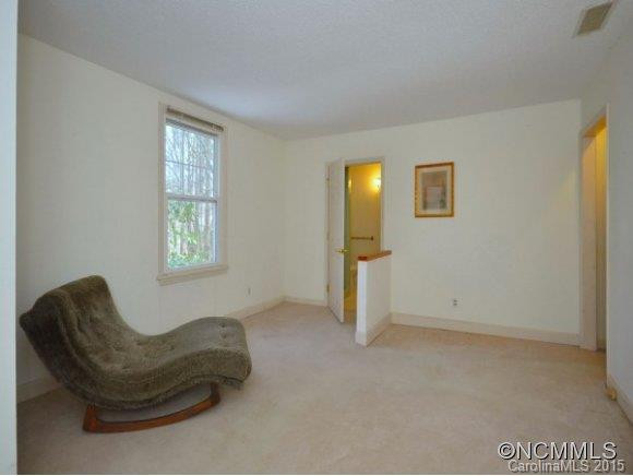 132 CAMBRIDGE RD - Photo 16